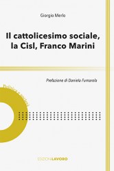 Cop Il cattolicesimo sociale LR